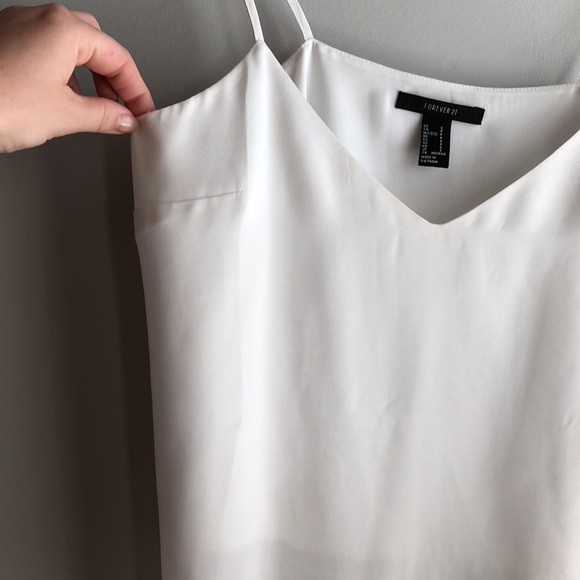 ✨SOLD✨ - Picture 4 of 6